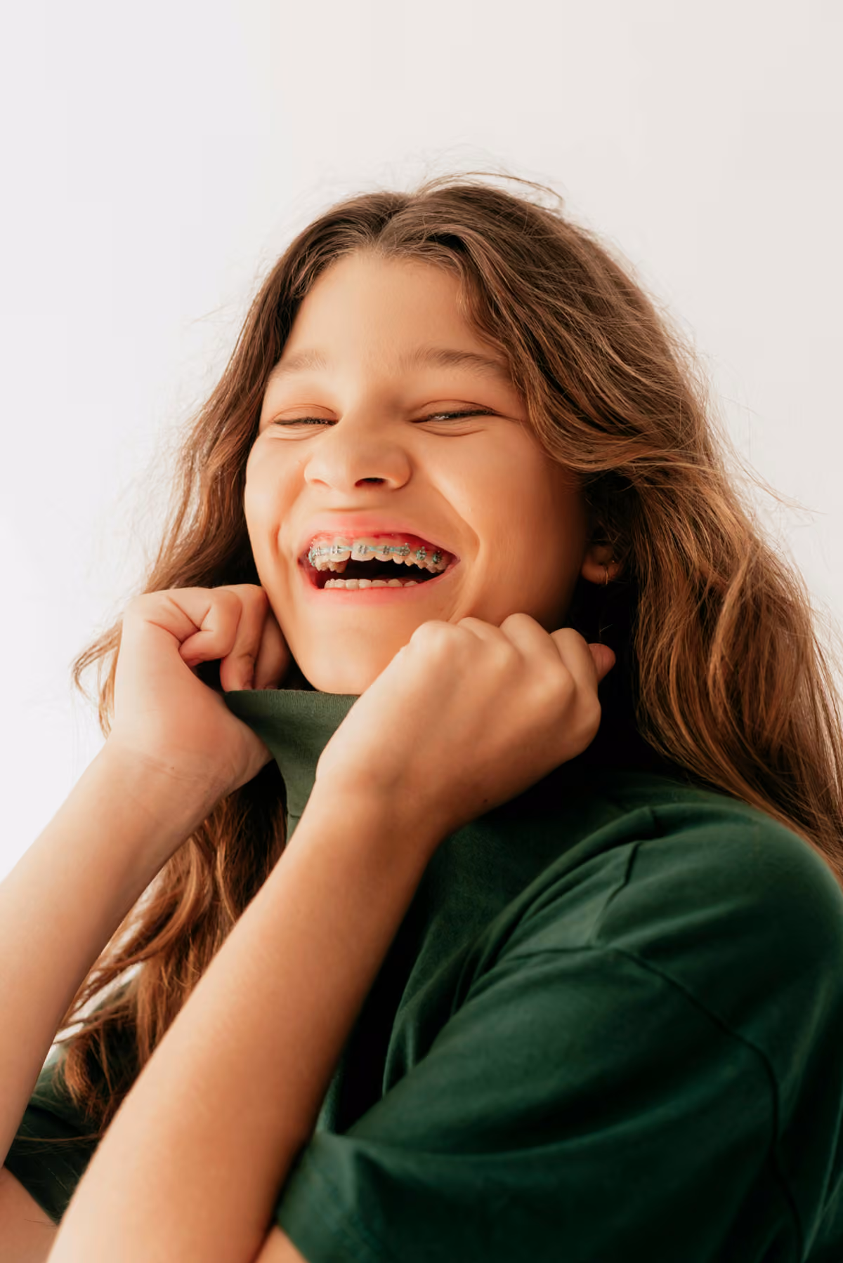 Maple Ridge Orthodontics in Maple Ridge, British Columbia