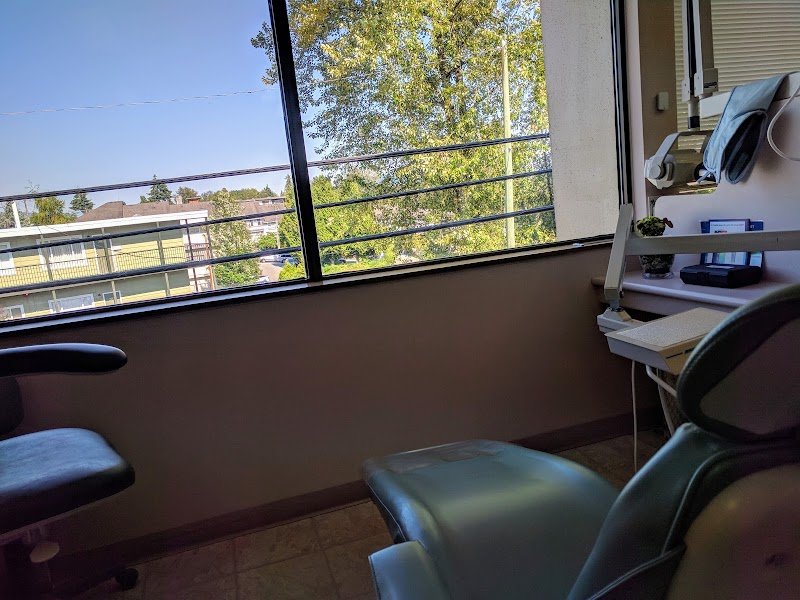 Maple Ridge Smiles Dental, photo 2