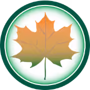 Maple Ridge Smiles Dental