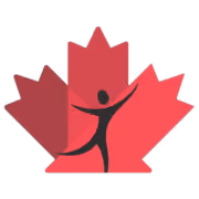 MapleLife Physiotherapy & Wellness ｜Maple Ridge physio