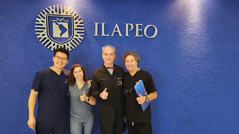 Mapleridge Dentistry