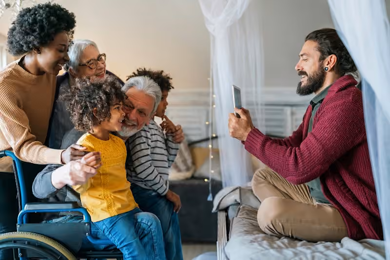 Maplewoods Centre For Family Therapy and Child Psychology