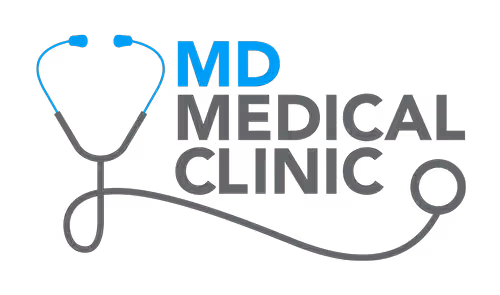 Marine Drive Medical Clinic