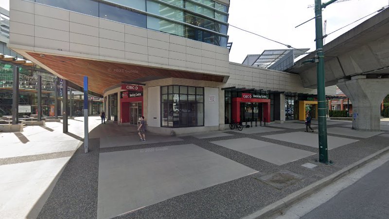 Marine Gateway Medical Clinic, photo 2