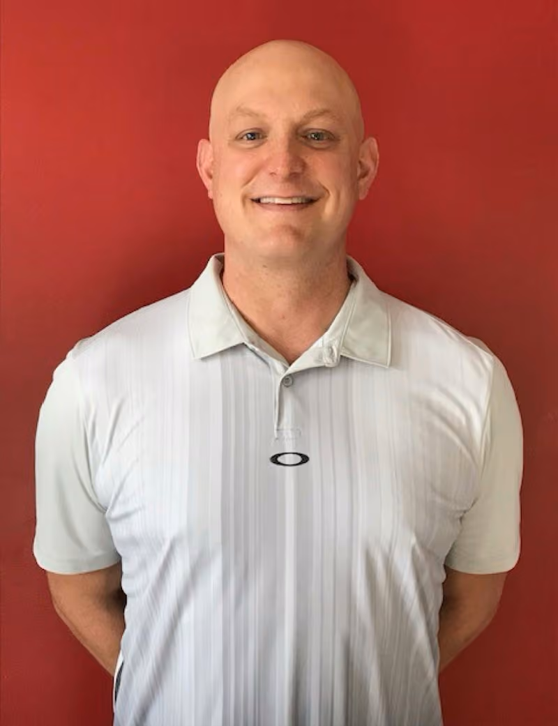 Mark’s Revitalizing Massage Therapy