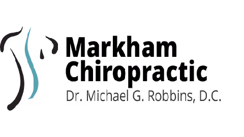 Markham Chiropractic