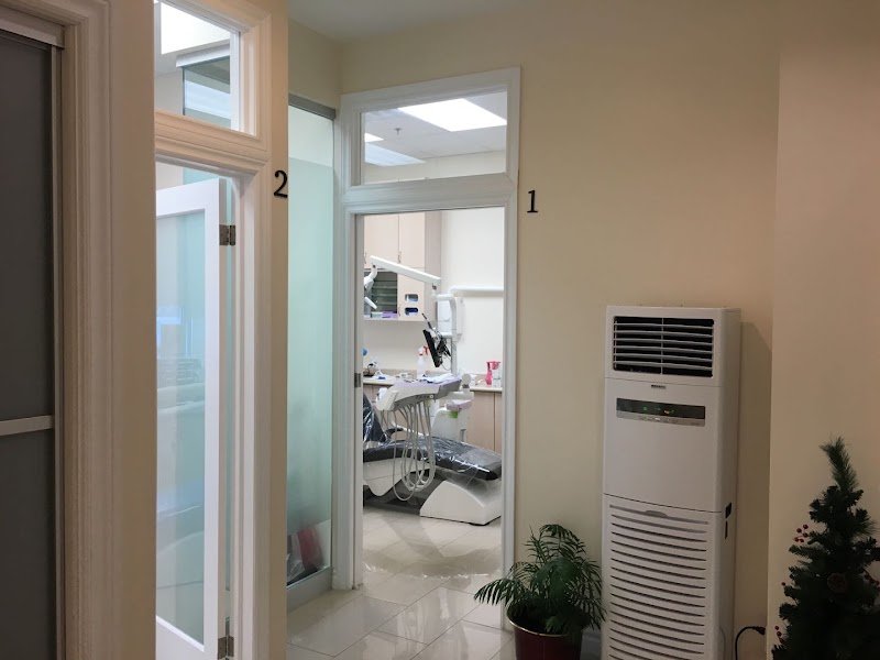 Markham Java Dental, photo 3