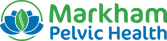 Markham Pelvic Health