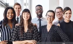 Markham Psychologists