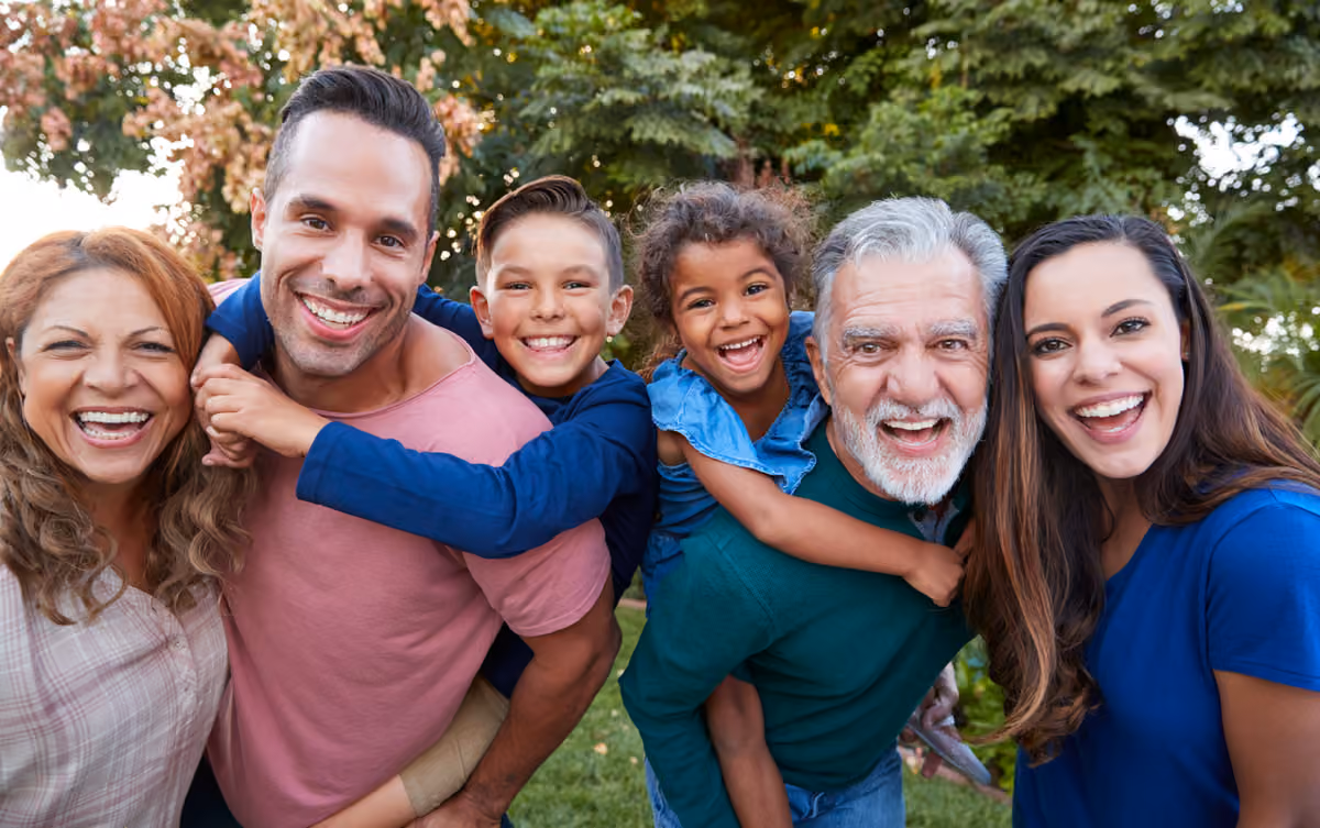 Markhamack Dental in Markham, Ontario