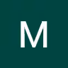 MARKVILLE WALK IN CLINIC (APPOINTMENTS AVAILABLE)
