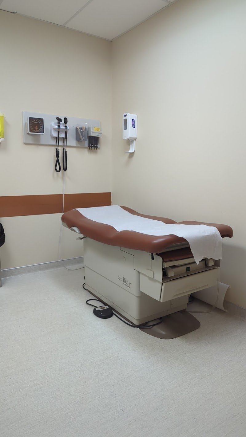 Marlborough Medical Clinic, photo 2