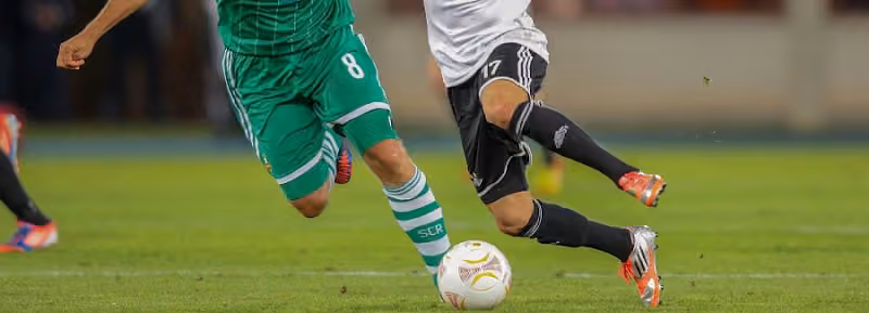 Martindale Physiotherapy & Sports Clinic