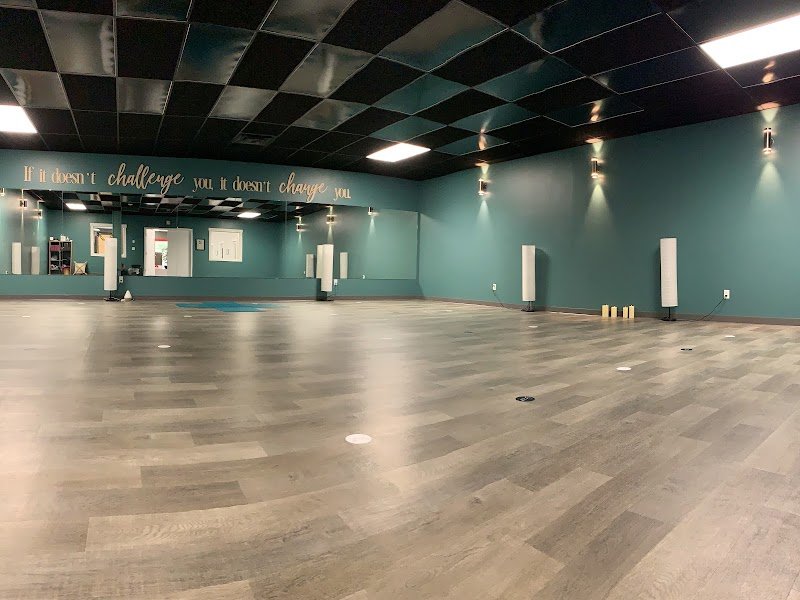 Martinson Health, photo 3