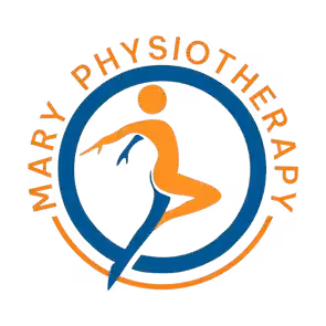 Mary Physiotherapy Clinic