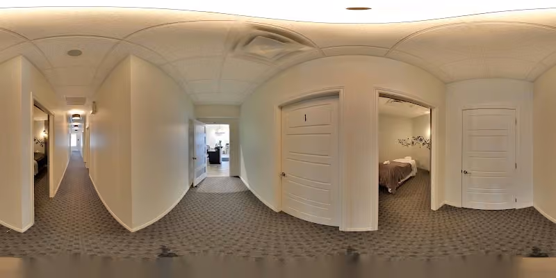 Massage Addict Dieppe