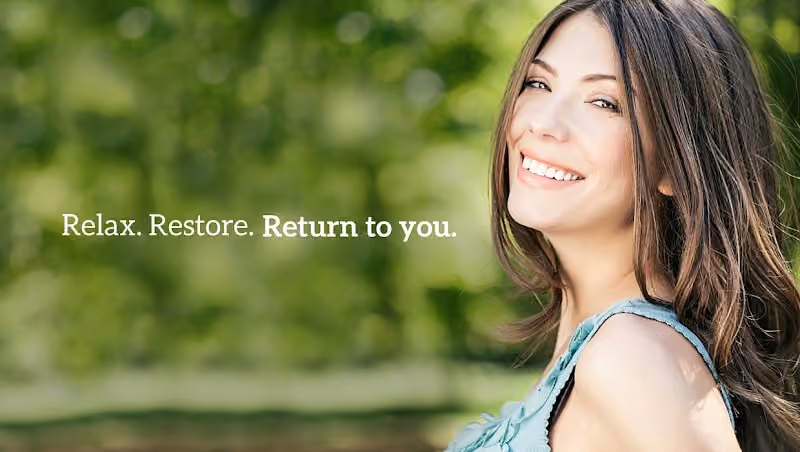 Massage Addict Oakville