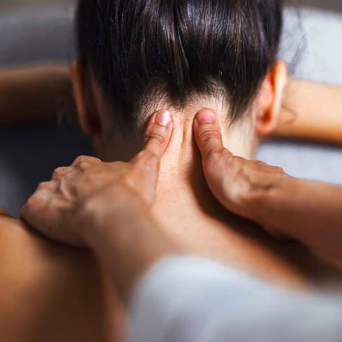 Massage Addict Saskatoon 8th Street East