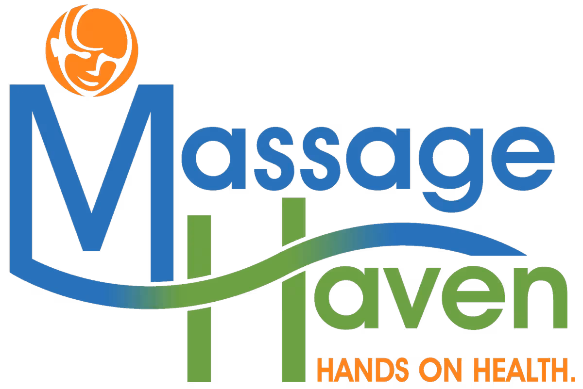 Massage Haven Inc