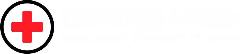 Massage Medic - Vaughan