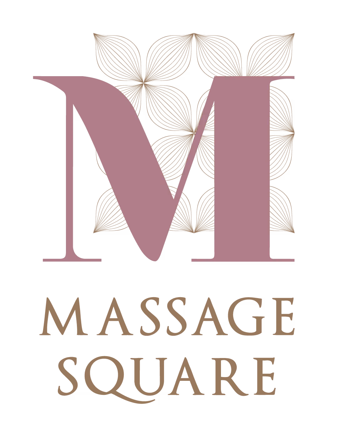MASSAGE SQUARE