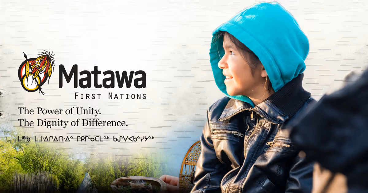 Matawa Health Co-operative - Satellite Clinic