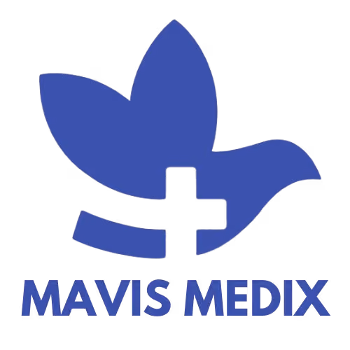 Mavis Medix Clinic