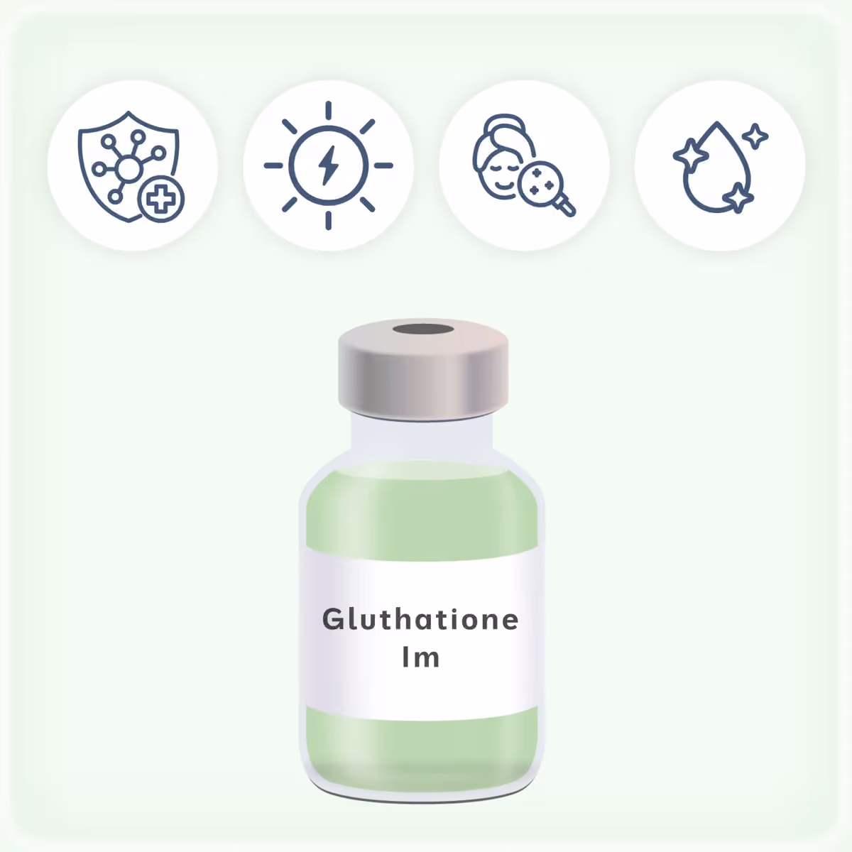 Max Immunity Clinic