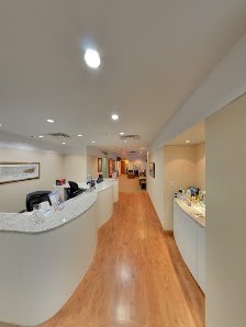 Maxwell Dental Calgary, photo 2