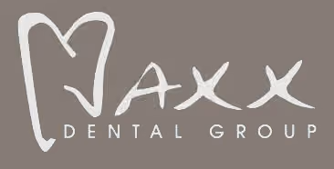 Maxx Dental Group