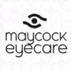 Maycock Eyecare