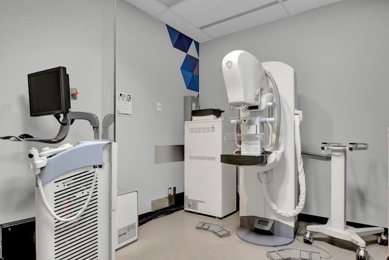 Mayfair Diagnostics Regina, photo 2