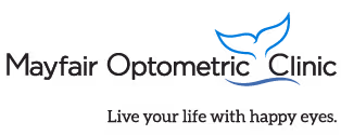 Mayfair Optometric Clinic