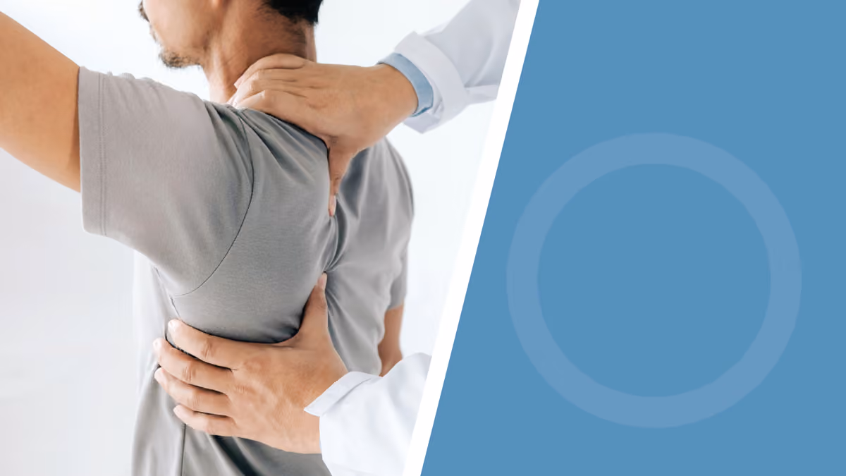 McAllister Chiropractic, Massage therapy And Acupuncture