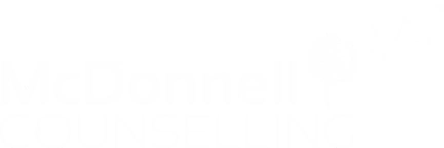 MCDONNELL COUNSELLING