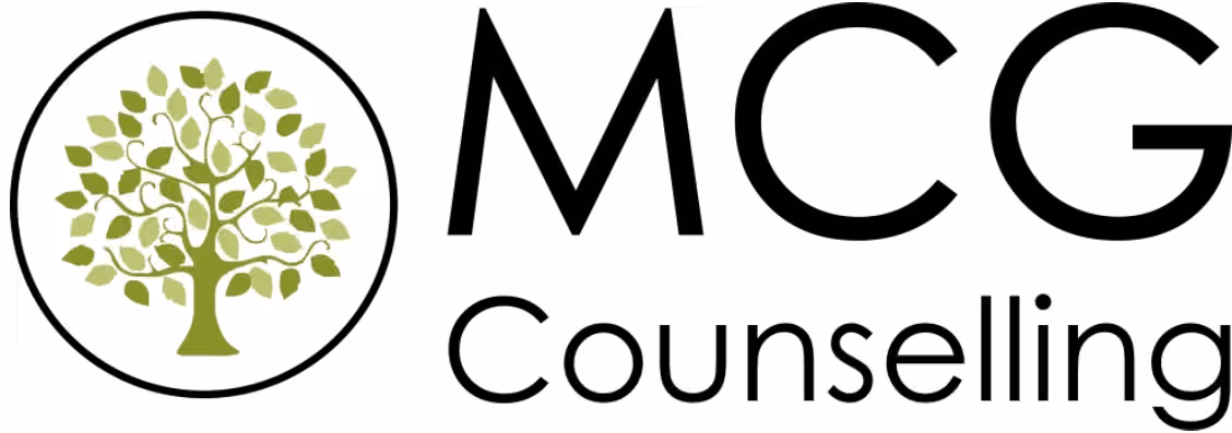 MCG Counselling