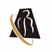 McLeod Family Chiropractic