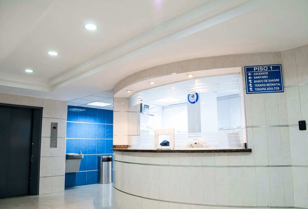 McNicoll Medical Family Practice & Walk In Clinic in Markham, Ontario