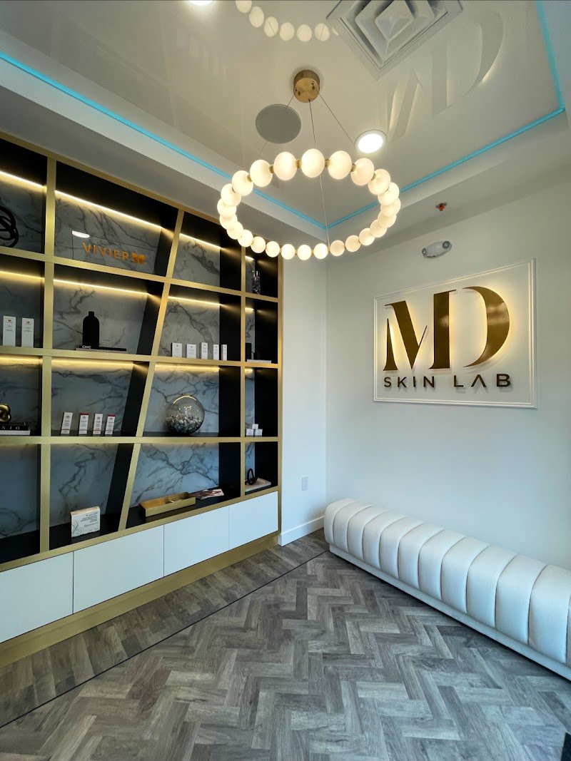 MD Skin Lab, photo 2