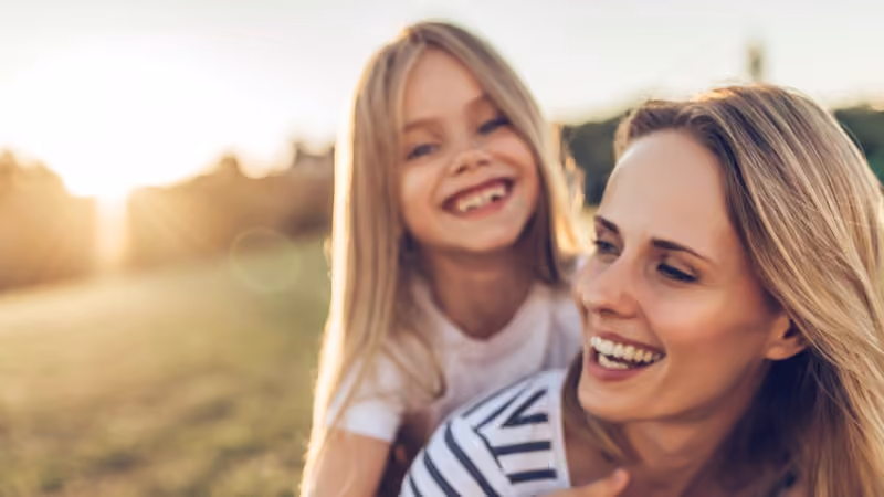 Meadow Ridge Dental Centre
