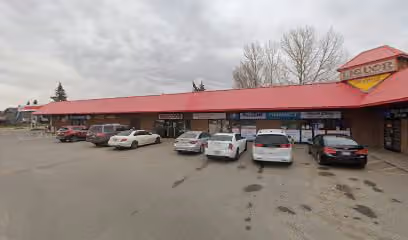 Meadowbrook Medical Clinic
