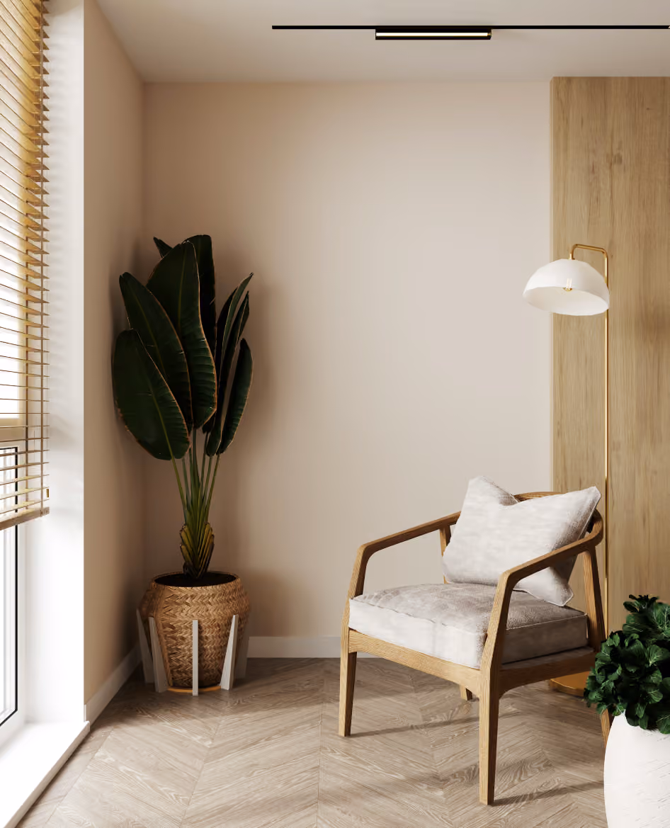 Meaningfully Connected Counselling and Psychotherapy