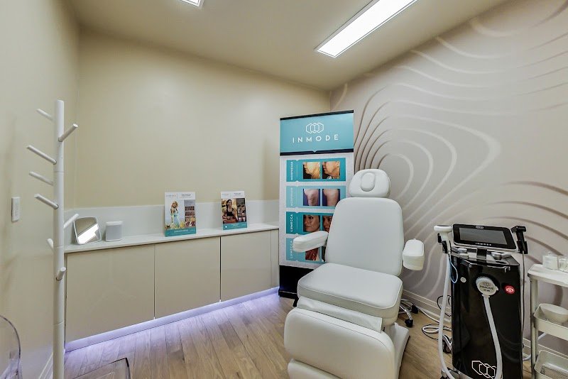 Rejuvenation Med Clinic, photo 3