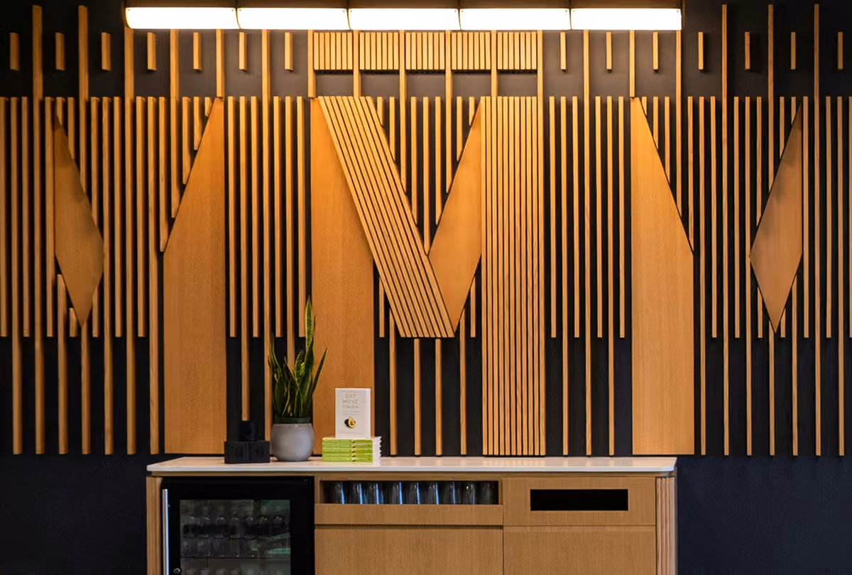 Medcan in Toronto, Ontario