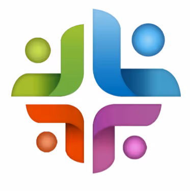 MedCare Clinics @ Walmart Markham Stouffville - Walk-In Clinic, Family Doctor, Women's Health & Blood Testing Lab