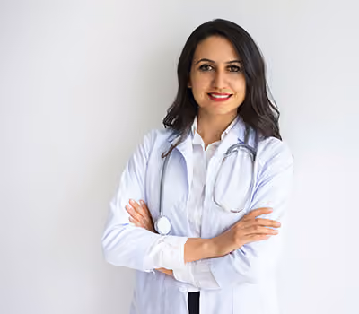 MedCare Connect (Doctors, Walk-in Clinic & Medicine Prescriptions) @ RX Point Pharmacy