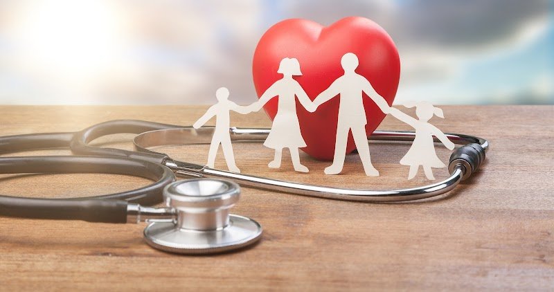 MedCare Plus Medical Clinic - Burnaby, BC, photo 3