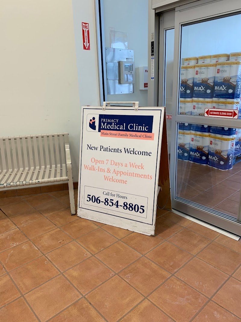 Medi Clinic, photo 2