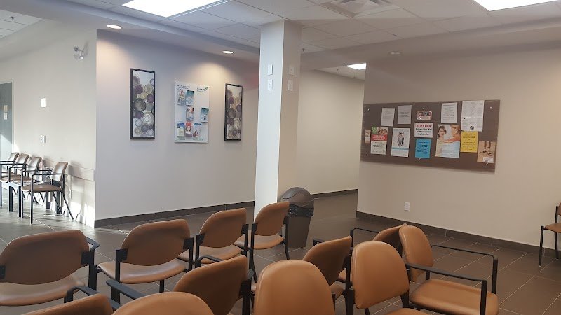 Medica One Hamilton, photo 2