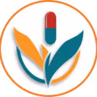 Medical Centre Pharmacy